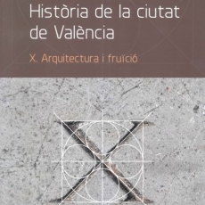 Història de la ciutat de València X